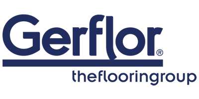 Gerflor