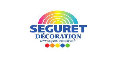 Seguret Décoration