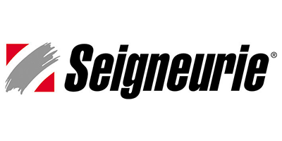 Seigneurie