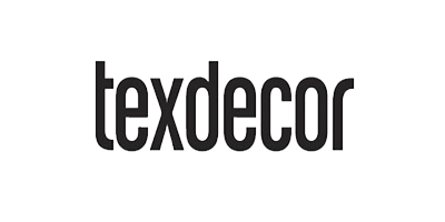 Texdecor