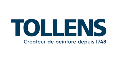 Tollens