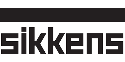 logo Sikkens